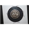 Image 2 : 1831 Capped Bust Dime Variety 2; EST. $30-40
