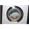 Image 2 : 1982 George Washington Commemorative Half Dollar; EST. $10-15