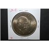 Image 2 : 1965 England Churchill Commemorative Coin; EST. $3-5