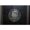 Image 1 : 1971-S US Eisenhower $1 Proof; EST. $10-20