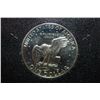Image 2 : 1971-S US Eisenhower $1 Proof; EST. $10-20