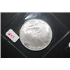Image 1 : 2006 US American Silver Eagle $1; EST. $35-40