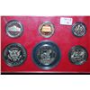 Image 2 : 1979-S US Proof Set; EST. $5-10