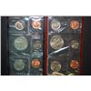 Image 2 : 1986 US Mint Coin Set; P&D Mints; UNC; EST. $5-10
