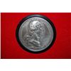 Image 1 : US Mint Department Of The Treasury "America's First Medals; Washington Before Boston; EST. $3-5