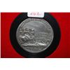 Image 2 : US Mint Department Of The Treasury "America's First Medals; Washington Before Boston; EST. $3-5