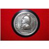 Image 1 : US Mint Department Of The Treasury "America's First Medals; General Horatio Gates; EST. $3-5