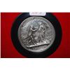 Image 2 : US Mint Department Of The Treasury "America's First Medals; General Horatio Gates; EST. $3-5