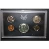Image 1 : 1968-S US Proof Set; EST. $10-15