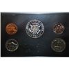 Image 2 : 1968-S US Proof Set; EST. $10-15