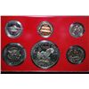 Image 2 : 1973-S US Proof Set; EST. $10-15