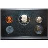 Image 1 : 1983-S US Proof Set; EST. $3-6