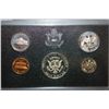 Image 2 : 1983-S US Proof Set; EST. $3-6
