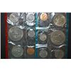 Image 2 : 1977 US Mint Coin Set; P&D Mints; UNC; EST. $10-15