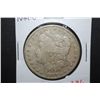 Image 1 : 1899-O US Silver Morgan $1; EST. $30-40