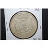 Image 2 : 1904 US Silver Morgan $1; EST. $30-40