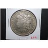 Image 1 : 1904-O US Silver Morgan $1; EST. $30-40