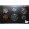 Image 1 : 1971-S US Proof Set; EST. $5-10