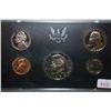 Image 1 : 1972-S US Proof Set; EST. $8-15