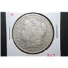 Image 1 : 1904-O US Silver Morgan $1; EST. $30-40