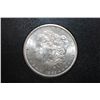 Image 1 : 1882-CC US Silver Morgan $1; UNC; EST. $200-225