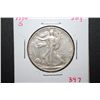 Image 1 : 1946-S Walking Liberty Half Dollar; EST. $10-20