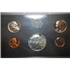 Image 1 : 1969-S US Proof Set; EST. $10-15