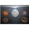 Image 2 : 1969-S US Proof Set; EST. $10-15