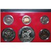 Image 2 : 1973-S US Proof Set; EST. $10-15