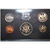 Image 2 : 1983-S US Proof Set; EST. $3-6