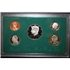 Image 1 : 1990-S US Proof Set; EST. $10-20