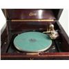 Image 3 : Edison Disc Phonograph, Model C250, 19th/20th C., N9ENAF