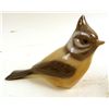 Image 10 : Six Royal Copenhagen Porcelain Birds, Denmark, 20th C., N9ENBE