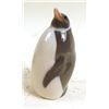 Image 12 : Six Royal Copenhagen Porcelain Birds, Denmark, 20th C., N9ENBE