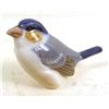 Image 4 : Six Royal Copenhagen Porcelain Birds, Denmark, 20th C., N9ENBE