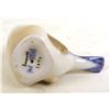 Image 5 : Six Royal Copenhagen Porcelain Birds, Denmark, 20th C., N9ENBE