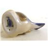 Image 7 : Six Royal Copenhagen Porcelain Birds, Denmark, 20th C., N9ENBE