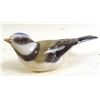 Image 8 : Six Royal Copenhagen Porcelain Birds, Denmark, 20th C., N9ENBE