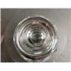 Image 7 : Webb English Crystal Stemware, 20th C., N9ENBE