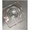 Image 8 : Webb English Crystal Stemware, 20th C., N9ENBE