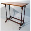Image 1 : Victorian Side Table, English, late 19th C., N9ENBH