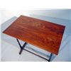 Image 2 : Victorian Side Table, English, late 19th C., N9ENBH