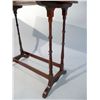 Image 3 : Victorian Side Table, English, late 19th C., N9ENBH