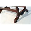 Image 4 : Victorian Side Table, English, late 19th C., N9ENBH