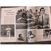 Image 2 : Sandy Koufax Autographed Life Magazine