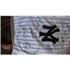 Image 2 : 2009 Yankee World Series Champ Team Signed Jersey