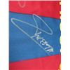 Image 2 : 2010 Barcelona Team Signed Jersey
