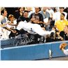 Image 1 : Derek Jeter 16 x 20 The Dive  Steiner COA