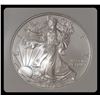 Image 1 : 1966 Kennedy Half Dollar MS +++++ Condition + 40% Silver