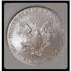 Image 2 : 1966 Kennedy Half Dollar MS +++++ Condition + 40% Silver